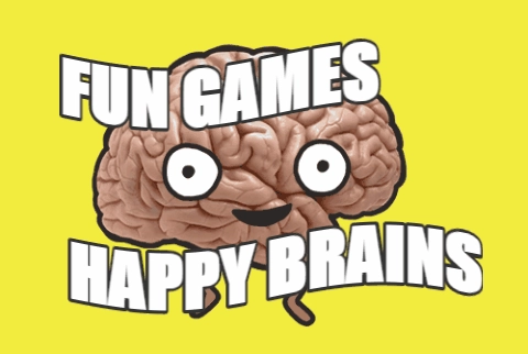 brain games gif