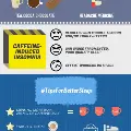 caffeineandsleepinfographic