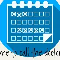 Timetocallthedoctor