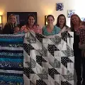 quiltinggroupwithquilts