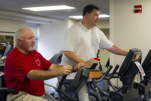 dan treadmill hustle dan treadmill hustle