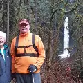 DebraandhusbandatSilverFalls