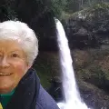 DebraatSilverFalls