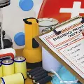 emergencykit