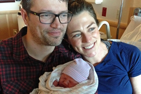 first baby 2017 cropped first baby 2017 cropped