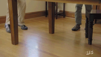 fitbit gif fitbit gif