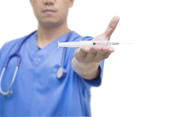 Flu shot myths_600x400 Flu shot myths_600x400
