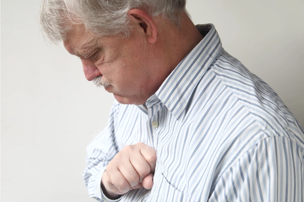 GERD symptoms lead to triple bypass_600x400 GERD symptoms lead to triple bypass_600x400