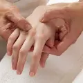 handmassagetherapy
