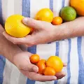 handswithfruit