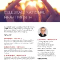 heartmonthposter2017eventslist