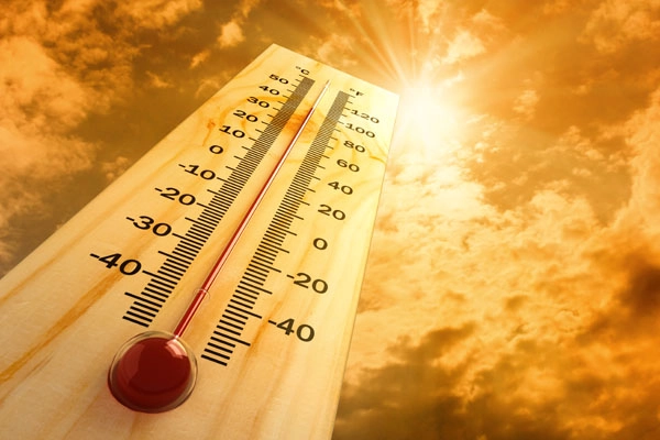heat kills high heat medication