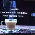hempmilkisavailableforalimitedtime