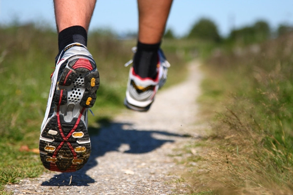 Heredity outweighs lifestyle choices Heredity outweighs lifestyle choices