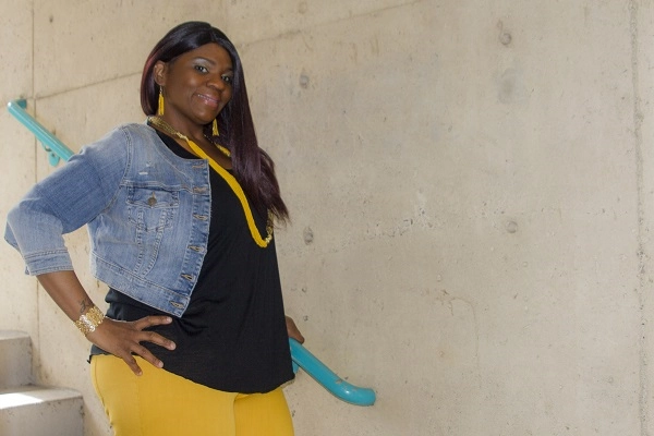 Kareesha Kareesha bariatric
