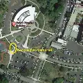 AerialviewofKenHaiglermemoriallocationatSalemHospitalcampus