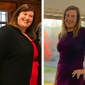 Kingsburystransformationbeforeandafterbariatricsurgery