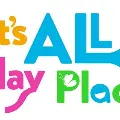 Letsallplayplacelogo