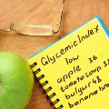 lowglycemiclist