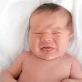 newbornbabycrying
