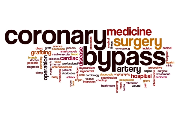 Pacemaker and bypass graft_600x400 Pacemaker and bypass graft_600x400