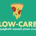spaghettisquashpizzacrustgraphic
