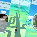 PokemonGoscreenshotsshowingSalemHospitallocations