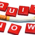 quitnowtilesillustrationwithbrokencigarette