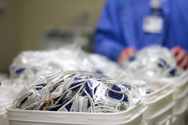 RecycledFingerSensorsinbins