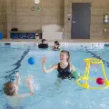 rehabpoolgroup