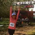 ritafinishingamarathon