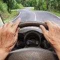 seniordriver