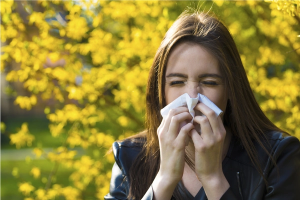 SHHC-1959_photo_Antihistamines vs decongestants_600x400 SHHC-1959_photo_Antihistamines vs decongestants_600x400