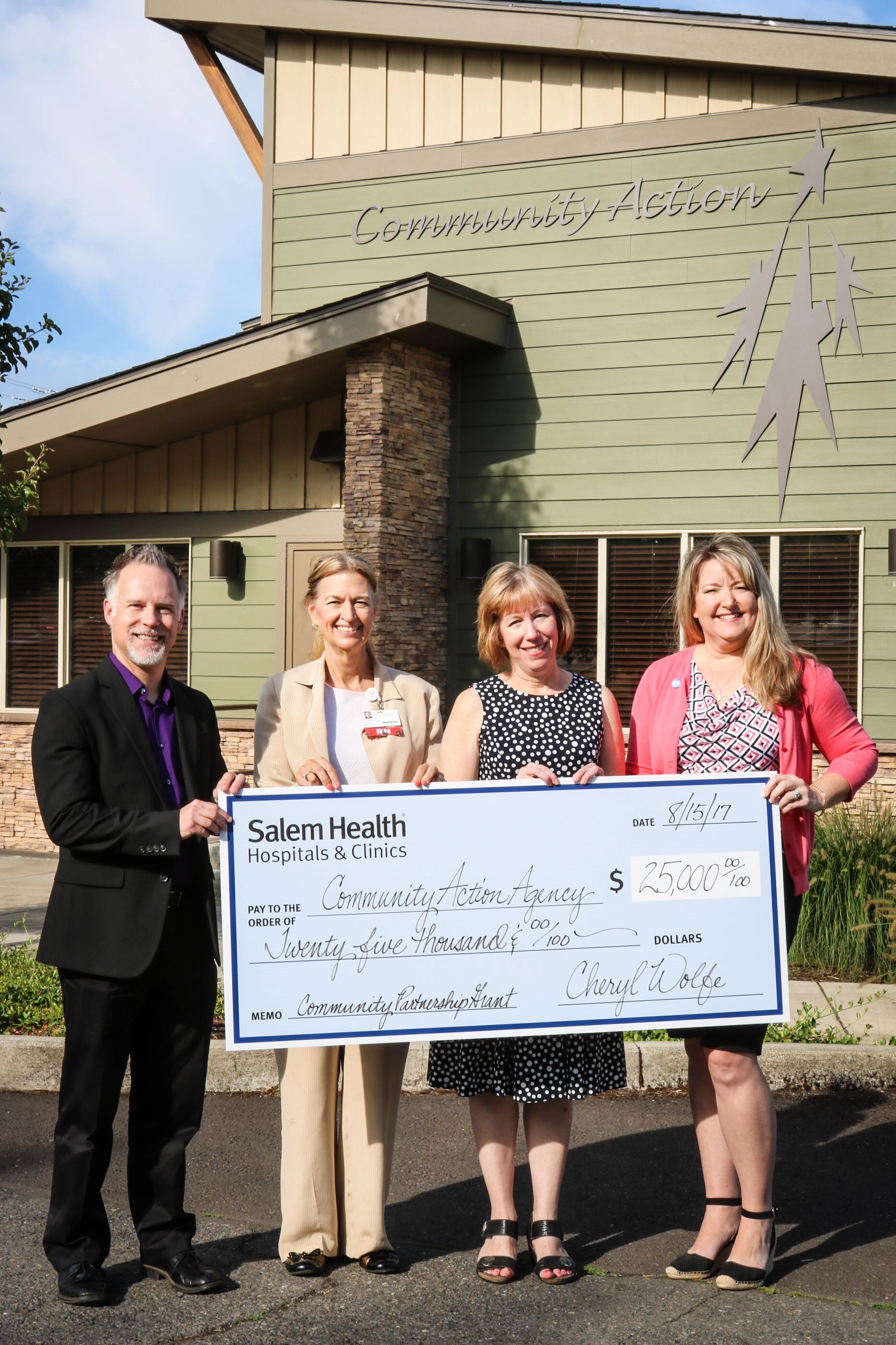 SalemHealthfundsdentalcarevouchers