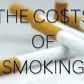 costofsmokingscreencapfromvideo