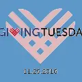GivingTuesday2016graphic