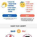 coldvsfluinfographic