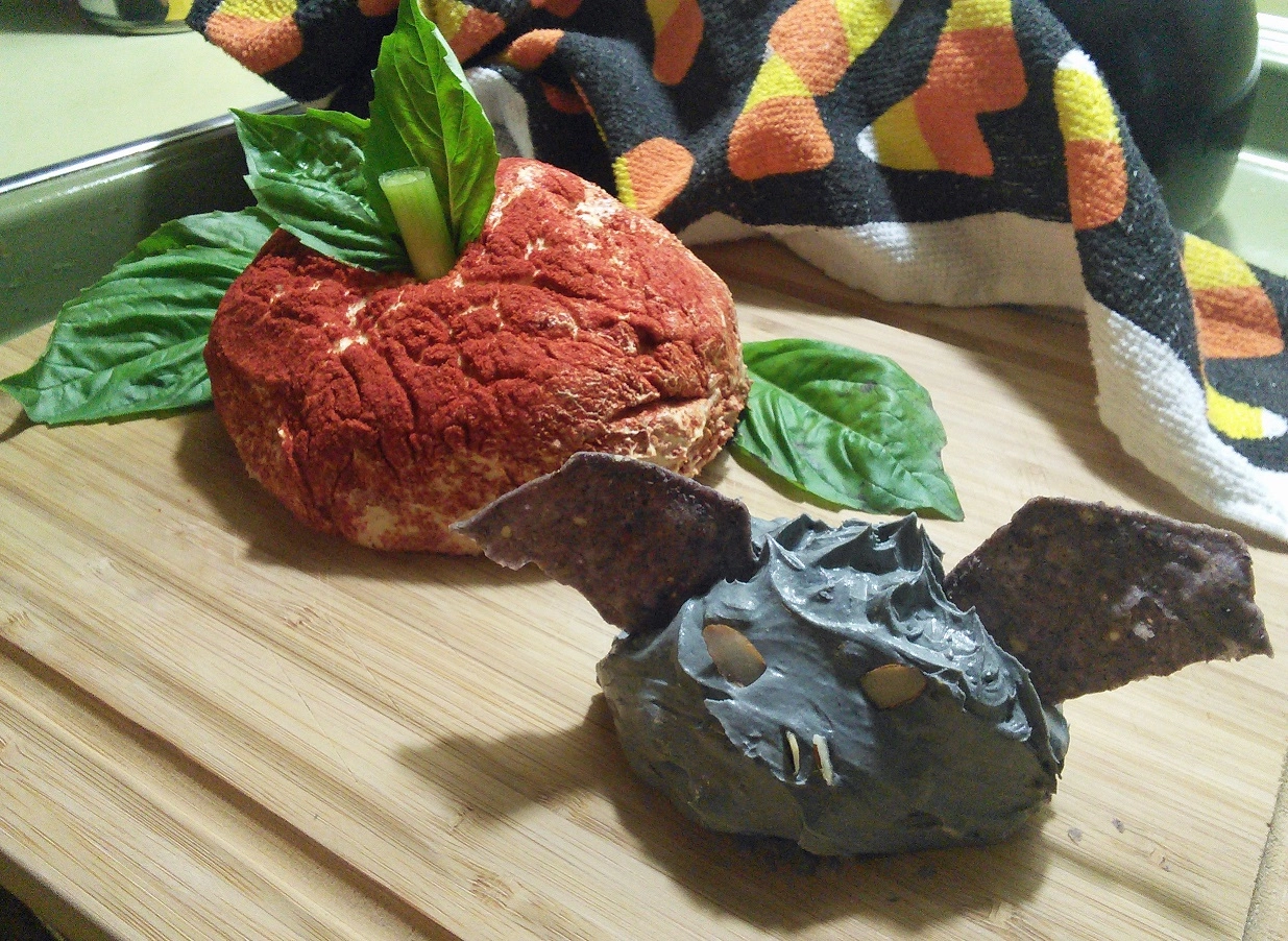 SHLT-1627SJLivingWellpumpkinbatsmall