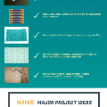Seniorhomeimprovementinfographic