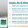 Tipsforsmokyairconditionsduringwildfires-English