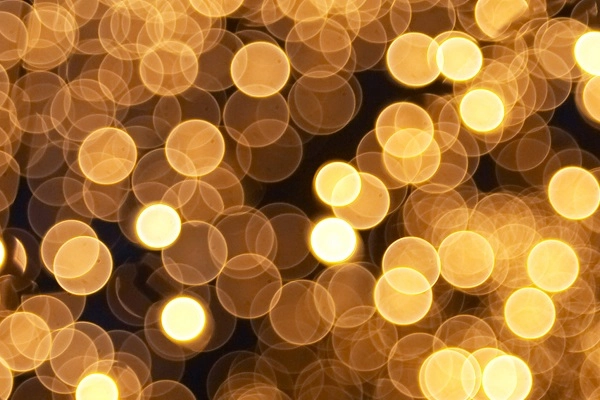 sparkles cropped sparkles cropped