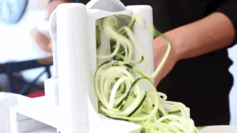spiral gif spiral gif