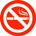 Stop-smoking