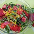 strawberrysalad