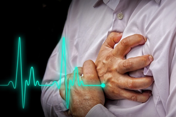 Surviving several heart attacks and a-fib_600x400 Surviving several heart attacks and a-fib_600x400