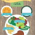 platemethodinfographic