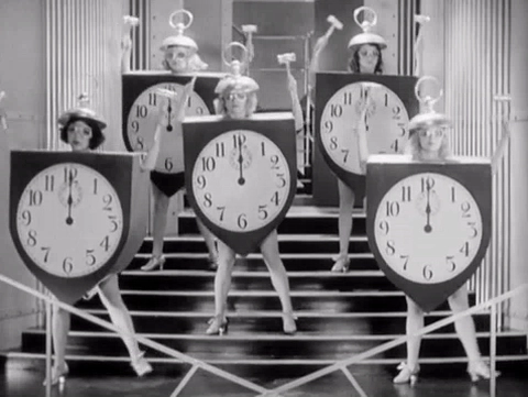time gif time gif