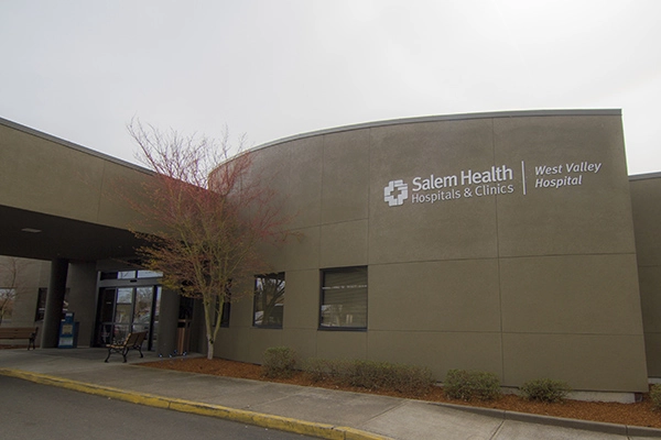 WestValleyHospitalMainEnterance-01_600x400 WestValleyHospitalMainEnterance-01_600x400