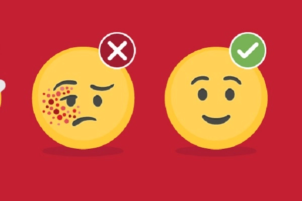 woodburnemojicropped