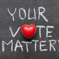 Yourvotematters